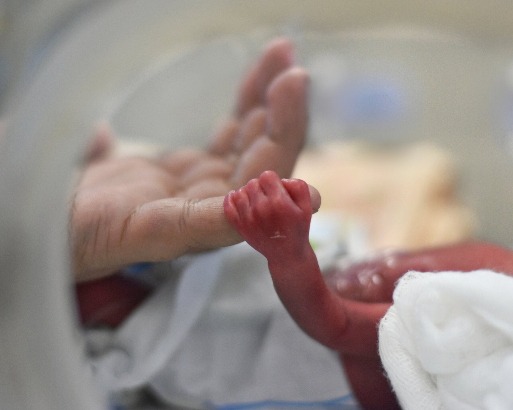 MEDELA’S BREASTFEEDING AND LACTATION SYMPOSIUM SERIES 2025