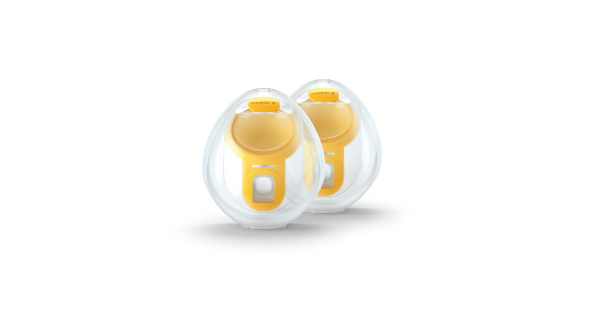 takayasuさま専用 (2点) TG-05｜KU）：ギヤモーター・ギヤポンプのツカサ電工