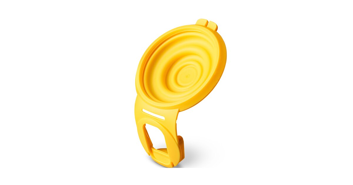 Medela Pump In Style Advanced Starter Set