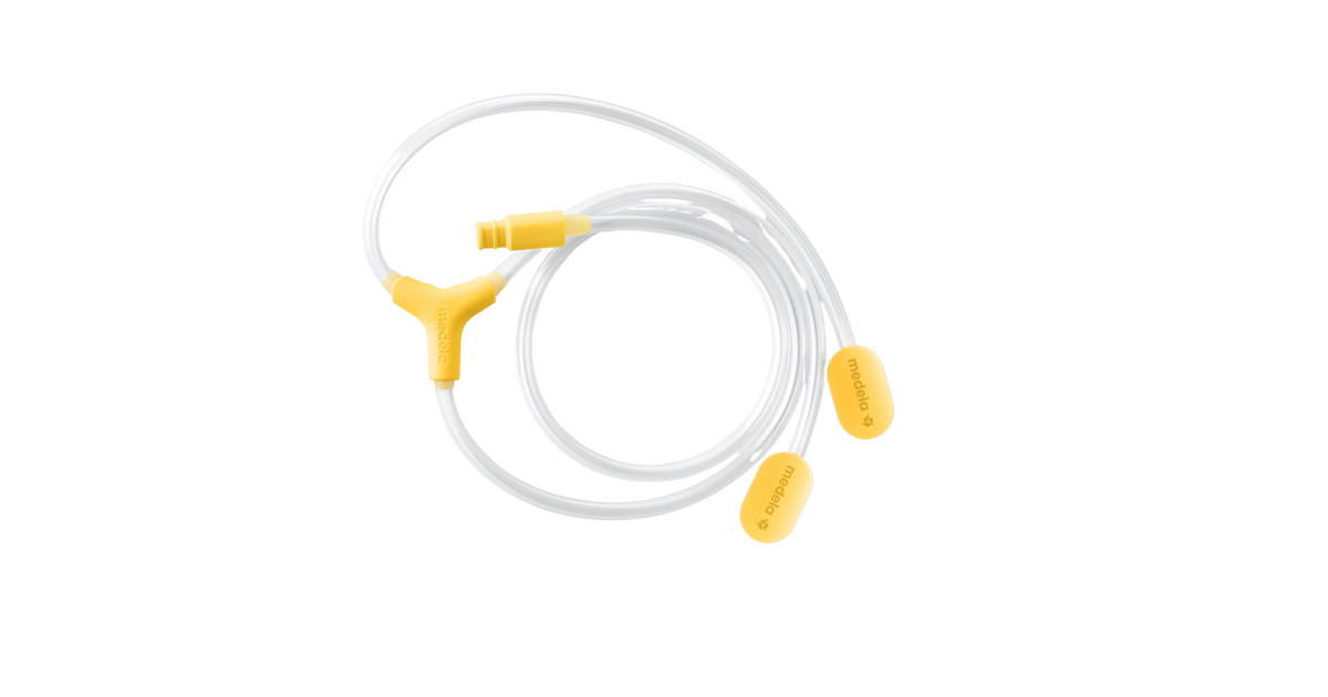 beautyママ出品 電動マイクロニードル導入  専用チップ10個 imgrc0146607778.jpg