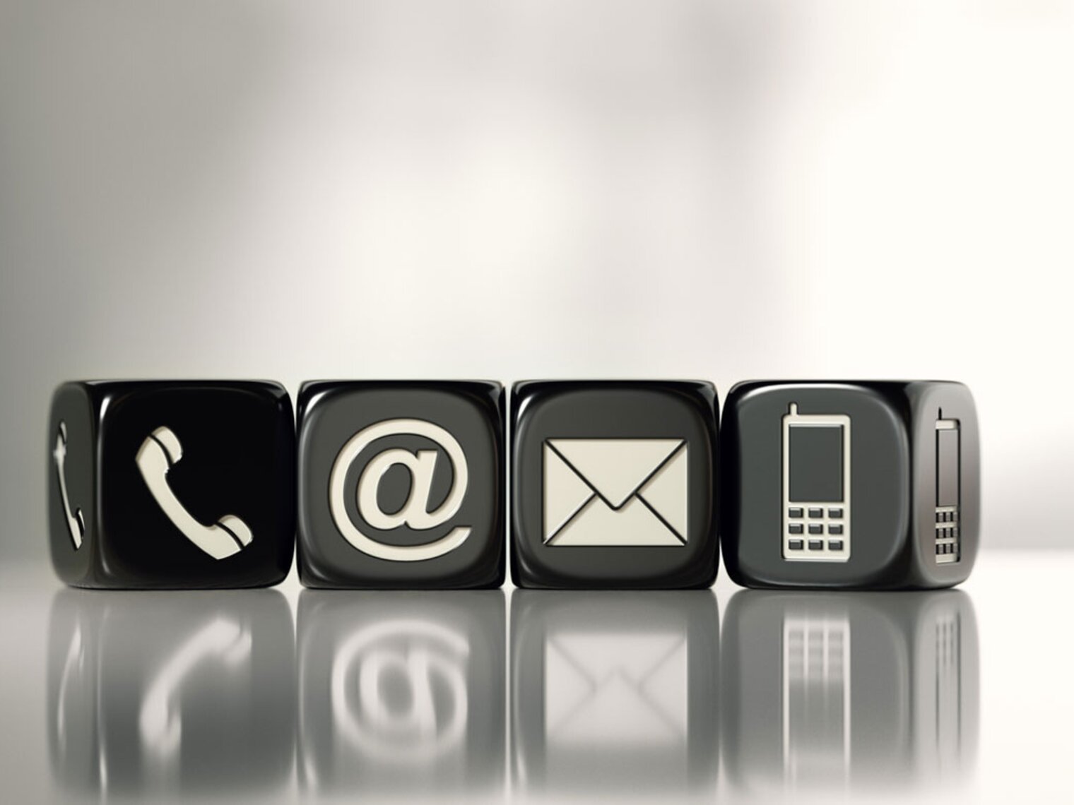 CONTACT CUSTOMER CARE visual data 4