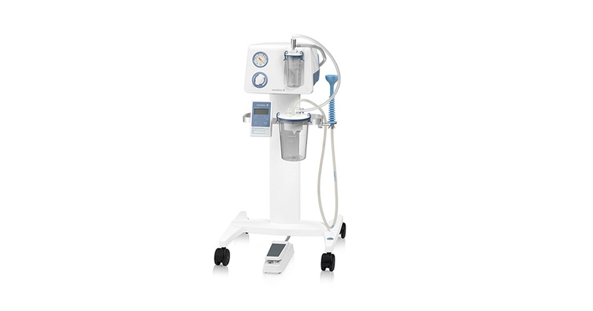 Vacuum Assisted Delivery
