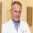 Photo of Dr. Peter Mass