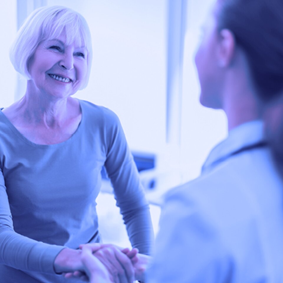 Patient and Staff Satisfaction with Thopaz+ Improving Chest Drain