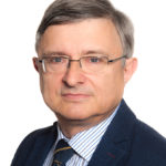 asset_image