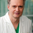 Ein Foto von Prof. Dr. med. Fischlein.