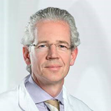 Prof. Dr. med. S. Jacobs