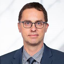 Prof. Dr. med. J. Kalisnik
