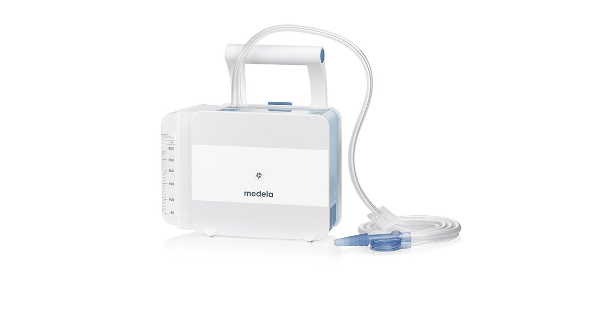 Thopaz+ after thoracic surgery and interventions