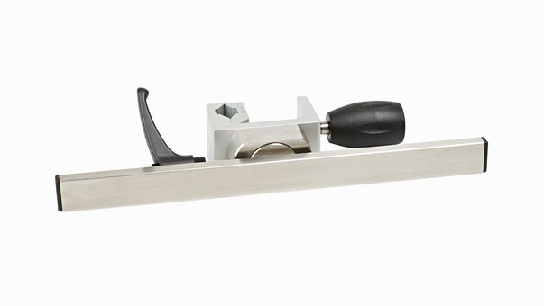 Medela kardiothorakale Drainage Universalhalter für Medela Thopaz