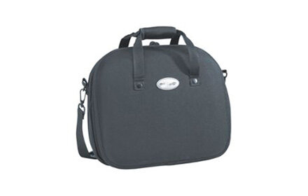 Softcase for the Medela Clario and Clario Toni