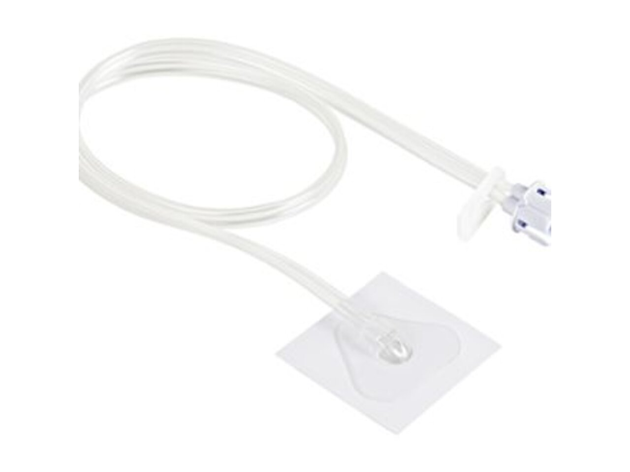 Invia NPWT Dressings & Kits