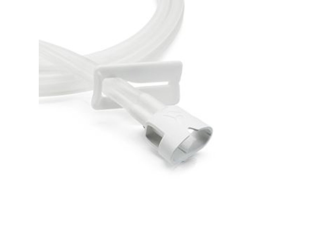 Invia NPWT Dressings & Kits