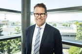 Photo of Thomas Golucke