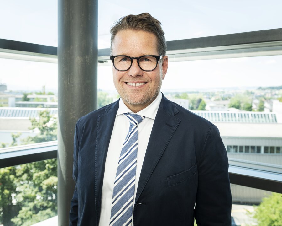 Foto von Thomas Golucke