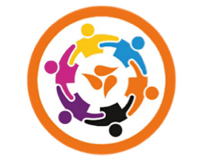 Medela Lösung Logo