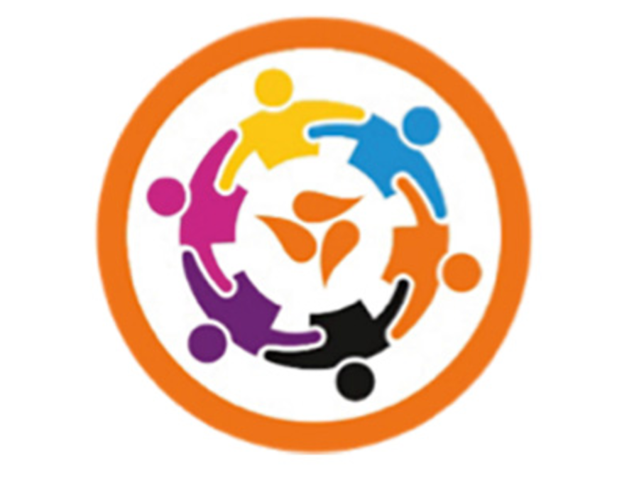 Medela Solution Logo