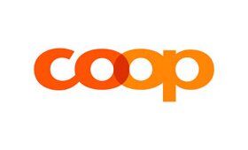Coop