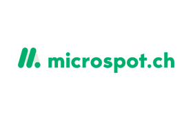 microspot.ch