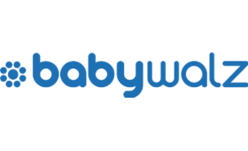 babywalz