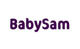 BabySam