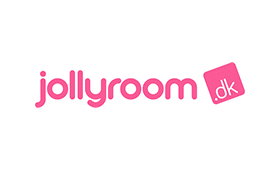 jollyroom