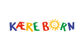 Kaereborn