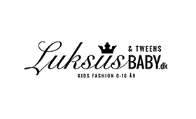 LuksusBaby