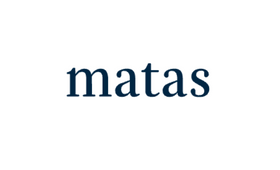 matas