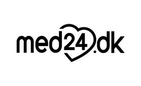 med24.dk