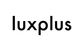 luxplus