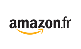 Amazon.fr
