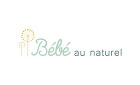 Bebe au naturel