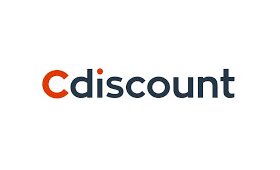 Cdiscount