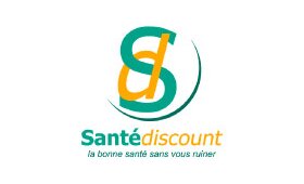 Santediscount