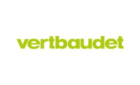 vertbaudet
