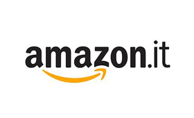 Amazon.it