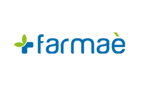 farmae