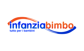 infanziabimbo