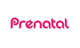 Prenatal