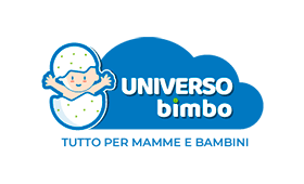 Universo bimbo