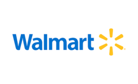 Walmart