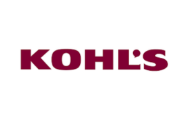 Kohl's