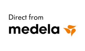 Medela