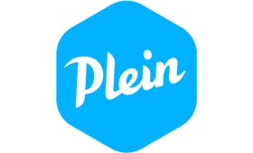 Logo “Plein