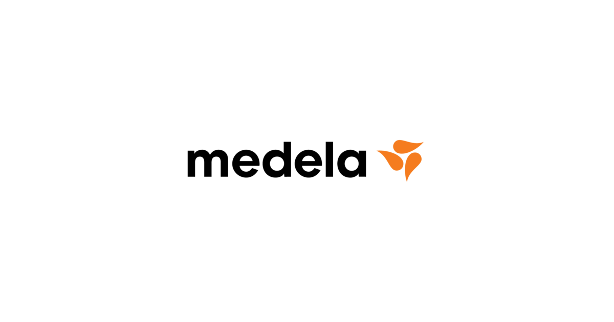 Medela Freestyle Hands-free Breast Pump