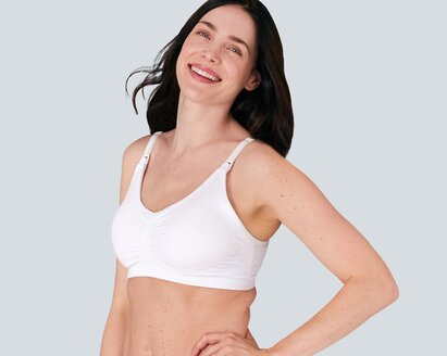 Reggiseno shop