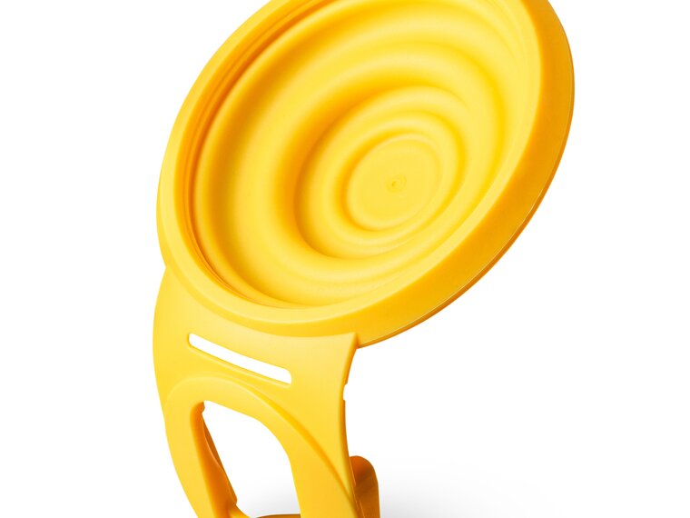 Membranes mains libres pour votre Collecteurs Hands-free