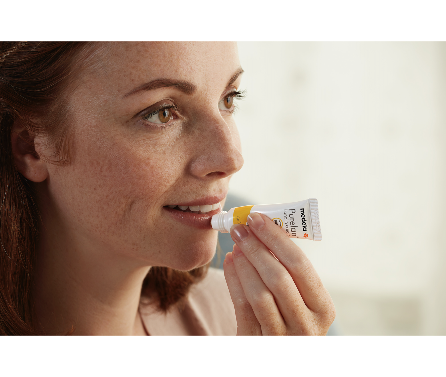 Body Piercing Bioplast/bioflex Lingua | Acquisti Online Su - Foto 7