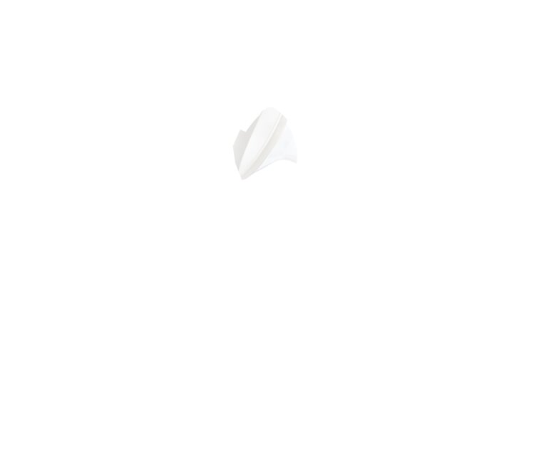 Tiralatte elettrico singolo a mani libere Medela Solo™ con contenitore di raccolta tradizionale.